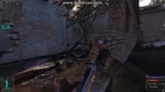 14618801573362.webm