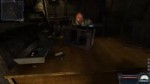 14618803736733.webm