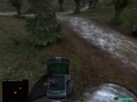 .webm