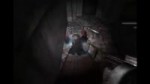 14735062333000.webm