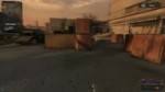 14876011863740.webm