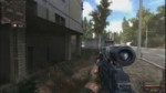 14781798876630.webm