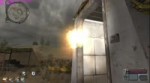 14856004686980.webm