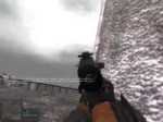 8c0215bc7e356771e5cebfc4cb9d859b.webm