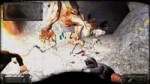 14699907651142.webm