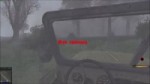14869931385010.webm