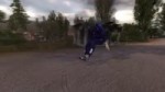 14726658111980.webm