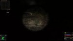 картошечка.webm