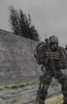 14877069233150.webm