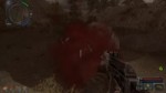 14708524116950.webm