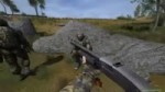 14873408106980.webm