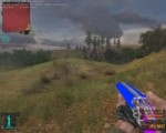 14867215469560.webm