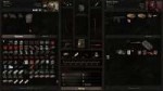 sss1ava07-01-1823-46-10(l01escape).jpg