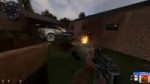 15264213859340.webm