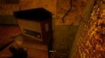 ssuser07-01-1821-18-13(l03agroprom).jpg