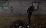 tQcI0.jpg