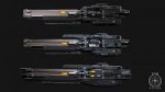 StarCitizenSneakPeekWeapons.png