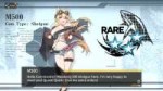 Screenshot2018-07-03-15-51-28-931com.sunborn.girlsfrontline[...].png