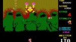 Donkey-Kong-3-The-Counterattack-featured.jpg