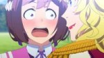 [HorribleSubs] Uma Musume - Pretty Derby - 12 [720p]-0-12-4[...].png