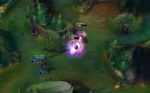 8-12EUW1-367826838601.webm