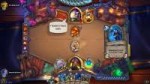 Hearthstone Screenshot 07-08-18 16.04.10.png