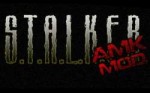 AMKlogo.png