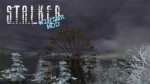 Winter.jpg