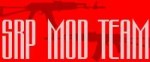Logotip.jpg