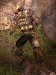 SCSDeadSKAT-9Stalker.png