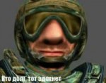 ROChmnNDDaE.jpg