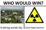 изображение.png