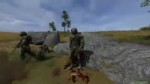 stalker pms.webm