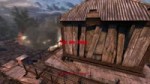 stalker boom.webm