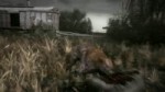 clear sky intro.webm