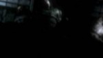 clear sky outro.webm