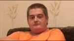  .webm