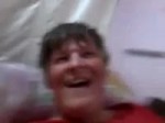 3eb40f9ce86e22d1404e0f509598d8ce.webm