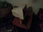 IMG20180702223338.jpg
