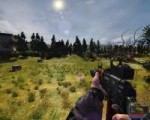 07-03-1805-15-52(l04darkvalley).jpg