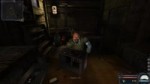 15304397020403.webm
