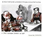 изображение.png