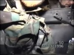 15111955194230.webm