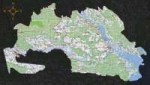 Карта ЧЗО.jpg
