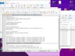 Screenshot1.jpg