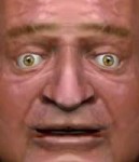 а.png