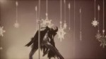 31.webm