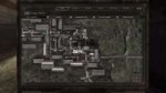 xrEngine20180702180905323.png