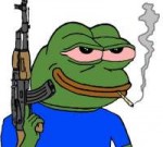 1455762681073[1].jpg