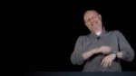 15306593509070.webm